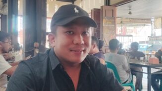 23 Tahun Vakum, BUMD Abdya Kembali Aktif Dorong Ekonomi Petani