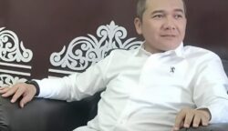 Kejari Abdya Periksa 24 Saksi Terkait Dugaan Korupsi Dana Studi Banding Tuha Peut