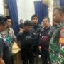 Disangka Maling, Ternyata Lagi Isap Sabu! Pria Asal Labuhan Haji Ini Ditangkap Warga Abdya