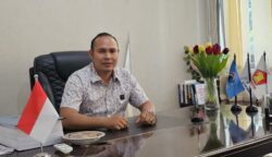 Harga Sawit Tak Sesuai Acuan, DPRK Minta Pemkab Bertindak