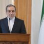 Pasca-Serangan Israel, Iran Pastikan Lanjutkan Kerja Sama Nuklir dengan IAEA