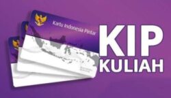 Pendaftaran KIP Kuliah Jalur Mandiri 2025 Masih Dibuka, Ini Syarat dan Cara Daftarnya