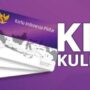 Pendaftaran KIP Kuliah Jalur Mandiri 2025 Masih Dibuka, Ini Syarat dan Cara Daftarnya