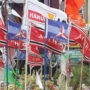 12 Parpol di Aceh Utara Dapat Kucuran Dana APBK