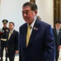 Thailand Tuduh Kamboja Tak Beritikad Baik Jelang Perundingan Damai di Malaysia