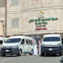 Lima Jemaah Haji Aceh Masih Dirawat di Arab Saudi, Mayoritas Alami Gangguan Jantung dan Pernapasan