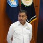 Safaruddin: Pendidikan Berkualitas Butuh Sinergi Pusat dan Daerah