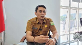 Antusias Warga Rendah, Padahal BBNKB Sudah Dihapus Sejak Januari 2025