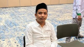 KNPI Banda Aceh Soroti Blang Padang sebagai Tanah Wakaf dan Simbol Sejarah Aceh