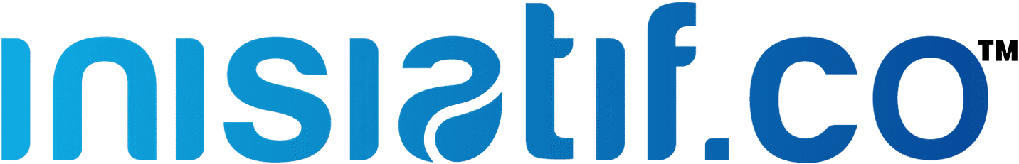 Inisiatif.co