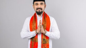 Ibunda Bupati Aceh Timur Wafat Usai Jalani Perawatan Medis di RSUD Langsa