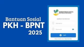 BPNT Tahap 3 Cair Agustus 2025, Penerima Dapat Rp600 Ribu untuk Periode Juli–September