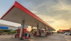 Harga BBM Pertamina Turun di Sejumlah Wilayah, Ada Diskon Hingga 31 Agustus 2025, Cek Disini!