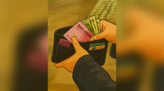 Bansos PKH dan BPNT Agustus 2025 Cair, Begini Cara Cek Penerima Lewat NIK