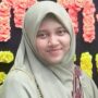 Gaza: Menahan Lapar Hingga ke Surga