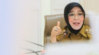 Terduga Teroris ASN Pemko Banda Aceh, Wali Kota: Kami Shock