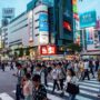 Jepang Bikin Aturan Baru, Warga Hanya Boleh Pakai Ponsel Dua Jam Sehari