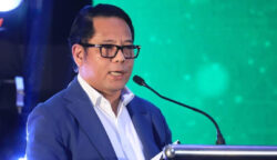 ASN Kemenag Diduga Terlibat Terorisme, Ini Tanggapan Tegas Sekjen Kemenag