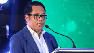 ASN Kemenag Diduga Terlibat Terorisme, Ini Tanggapan Tegas Sekjen Kemenag