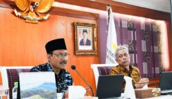Kemensos Temukan 100 Ribu Penerima Bansos Tak Layak, Ribuan ASN dan Pegawai BUMN Terlibat