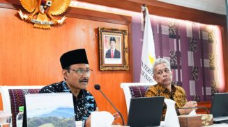 Kemensos Temukan 100 Ribu Penerima Bansos Tak Layak, Ribuan ASN dan Pegawai BUMN Terlibat