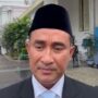 BNN Pertimbangkan Larangan Vape di Indonesia, Ikuti Jejak Singapura?
