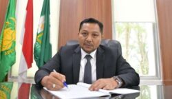 Dana Otsus Aceh Tahap II Rp1,5 Triliun Cair, Kabupaten/Kota Masih Tertahan