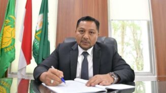 Dana Otsus Aceh Tahap II Rp1,5 Triliun Cair, Kabupaten/Kota Masih Tertahan