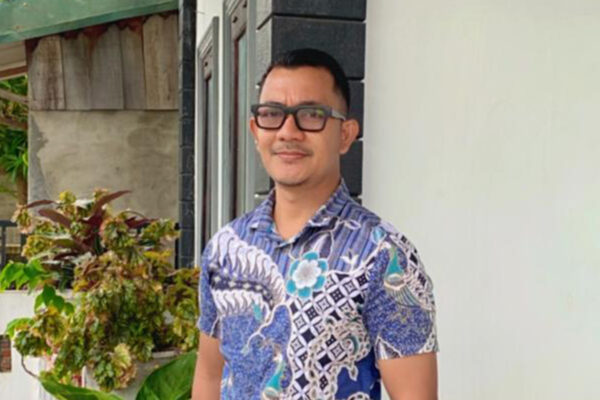 Keberhasilan Umar bin Abdul Aziz Mengelola Zakat hingga Nyaris Zero Mustahik