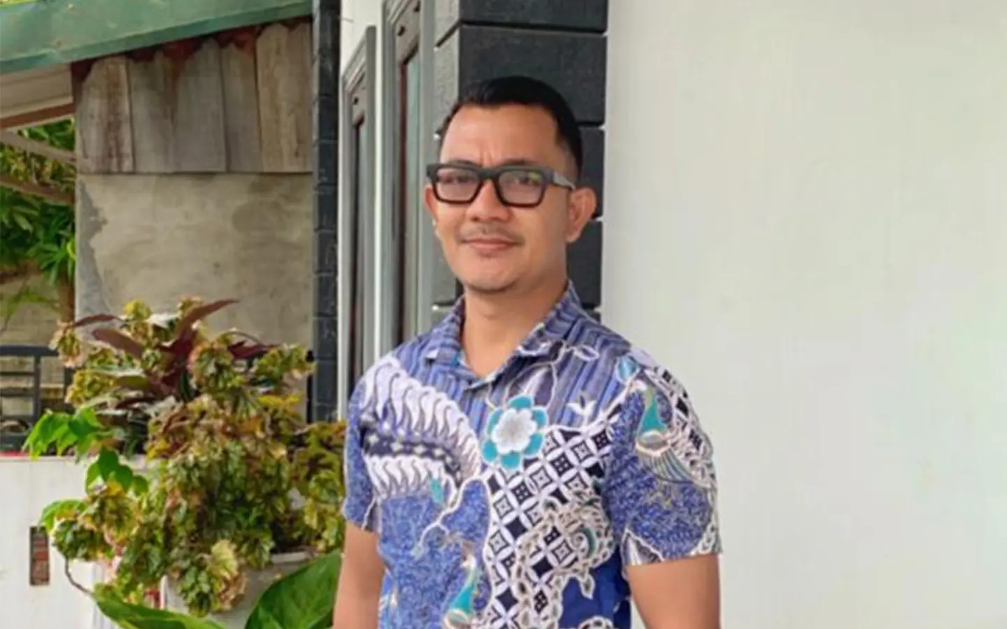 Keberhasilan Umar bin Abdul Aziz Mengelola Zakat hingga Nyaris Zero Mustahik