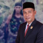 20 Tahun Perdamaian Aceh, Simbol Bendera Masih Terganjal Restu Jakarta