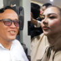 KPK Panggil Selebgram Lisa Mariana, Ungkap Status Wamenaker Immanuel Ebenezer Pasca-OTT Bank Jabar