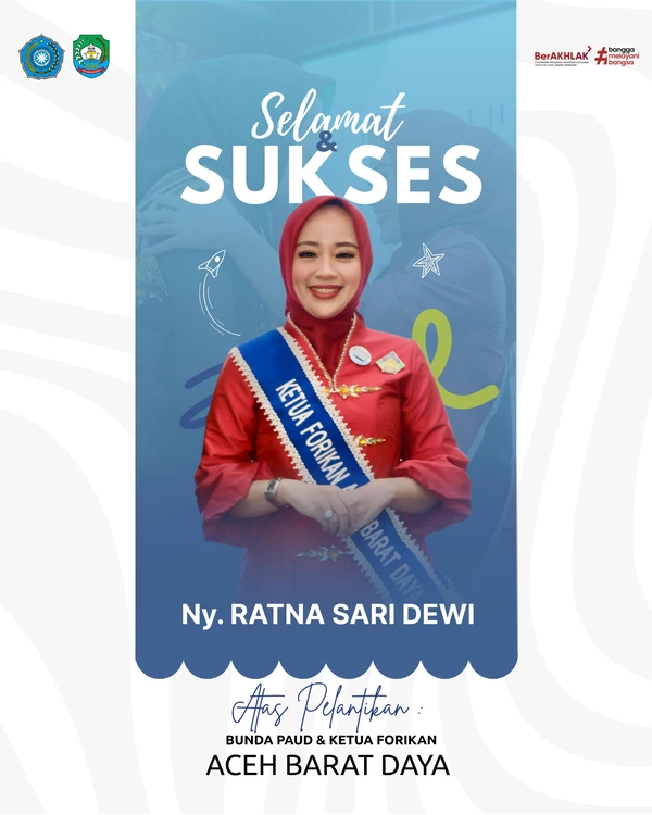 Ny Ratna Sari Dewi