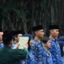 PPPK Wajib Tahu! Aturan Ketat yang Bisa Cabut Status ASN Sekali Salah