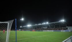 Persiraja Tantang Barito Putera Malam Ini, Laga Uji Coba Jadi Ajang Perkenalan Skuad 2025/2026