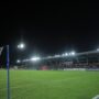 Persiraja Tantang Barito Putera Malam Ini, Laga Uji Coba Jadi Ajang Perkenalan Skuad 2025/2026