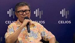 AFPI Beberkan Dominasi Pinjaman Online Ilegal, Nilainya Tembus Rp260 Triliun