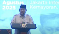 Kenapa Guru Sekolah Rakyat Dapat Perlakuan Istimewa, Sementara Honorer Masih Menunggu?