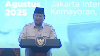 Kenapa Guru Sekolah Rakyat Dapat Perlakuan Istimewa, Sementara Honorer Masih Menunggu?