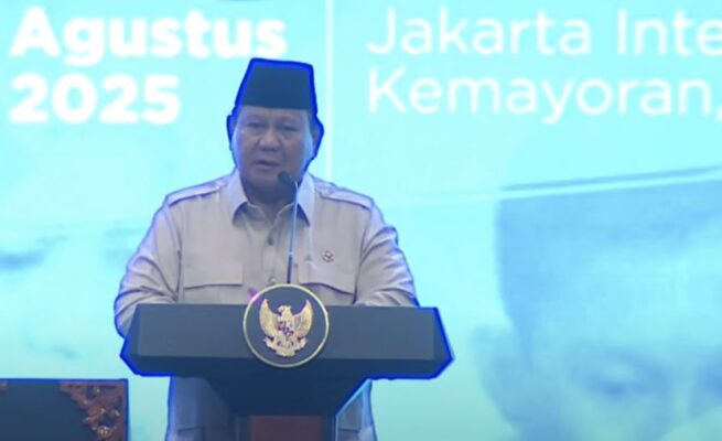 Kenapa Guru Sekolah Rakyat Dapat Perlakuan Istimewa, Sementara Honorer Masih Menunggu?