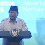 Kenapa Guru Sekolah Rakyat Dapat Perlakuan Istimewa, Sementara Honorer Masih Menunggu?
