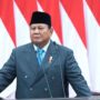 Prabowo: 20 Juta Anak dan Ibu di Indonesia Sudah Nikmati Makan Bergizi Gratis