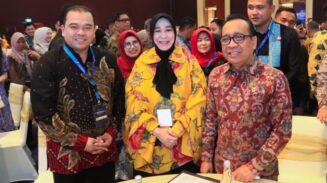 Satu-satunya di Aceh, RSUD Meuraxa Dipercaya Kemenkes Gelar Program Pendidikan Dokter Spesialis
