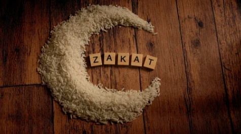Integrasi Pengentasan Kemiskinan Melalui Zakat di Abdya
