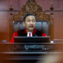 Putusan MK: Wakil Menteri Kini Dilarang Rangkap Jabatan