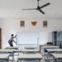 165 Sekolah Rakyat Siap Beroperasi Tahun 2025, 100 Titik Sudah Jalan