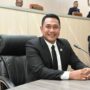DPRK Banda Aceh Apresiasi Usulan PPPK Paruh Waktu Wali Kota Illiza