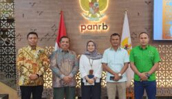 Kabar Baik, Semua Honorer di Abdya Berpeluang Diusulkan Jadi PPPK Paruh Waktu