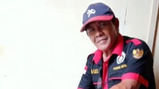 Forkab Abdya Tegas Tolak Tambang Emas PT Abdya Mineral Prima