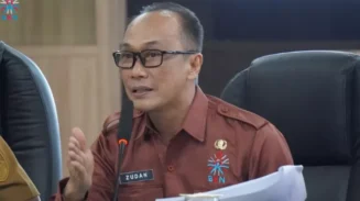 Ribuan Honorer Terancam Gagal Jadi ASN, BKN Desak Usulan PPPK Paruh Waktu Segera Tuntas
